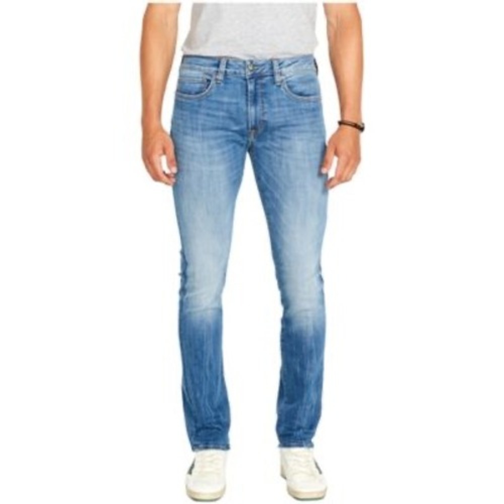 Buffalo Jeans Men's Jeans Size 33 x‎ 32